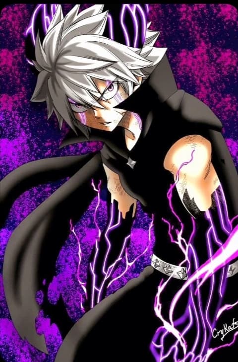 Zero thumbnail