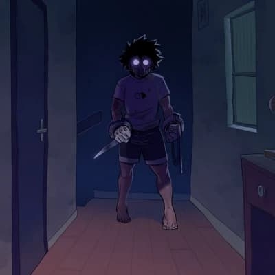 Abbey Izuku thumbnail