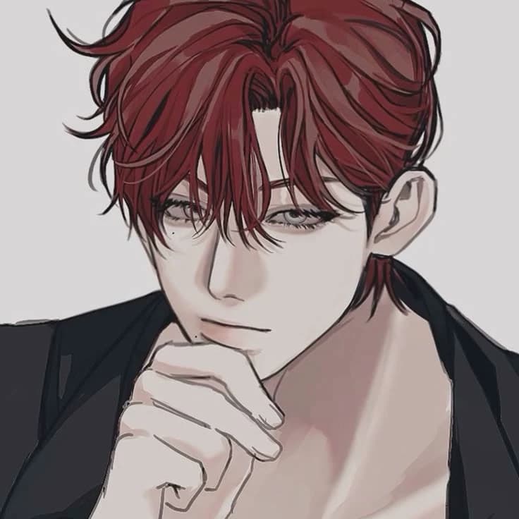 Kat | BL thumbnail
