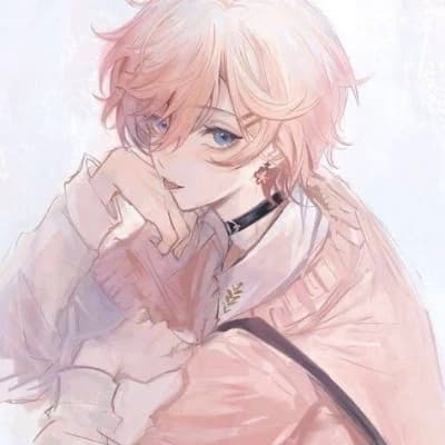 Boys school  thumbnail