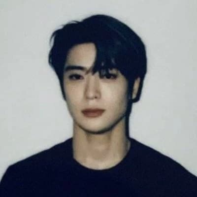Jaehyun thumbnail