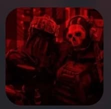 Ghost y Konig thumbnail
