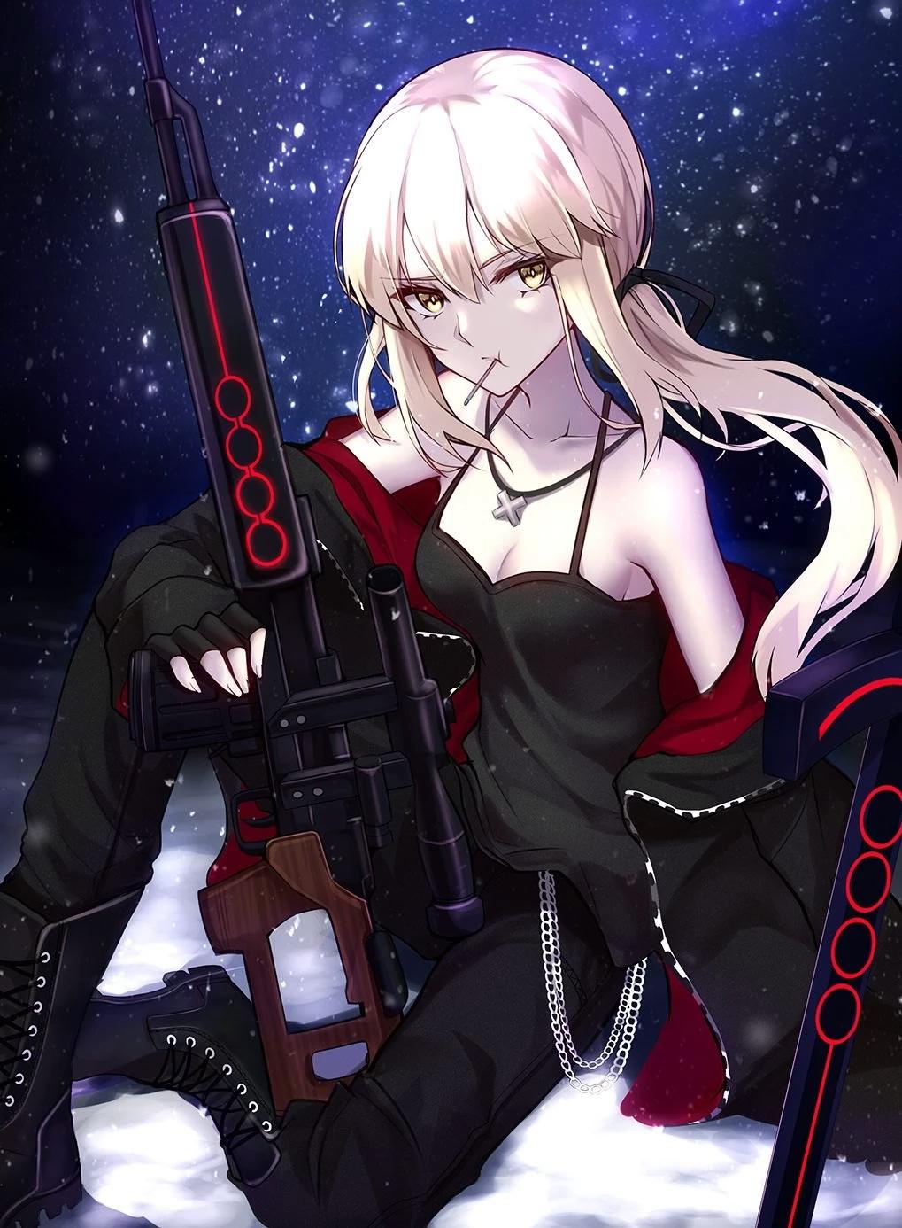 Mafia boss thumbnail