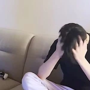Ken thumbnail