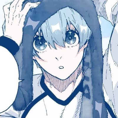 Hiori Yo thumbnail