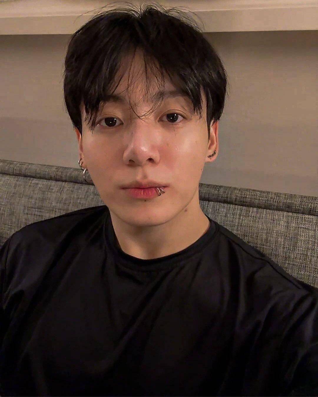 Jungkook  thumbnail