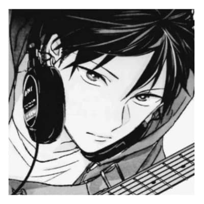 Hiroki thumbnail