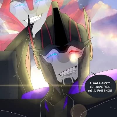 Cyberwave thumbnail