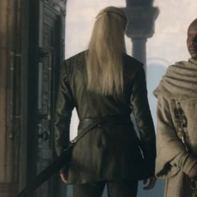 Emon Targaryen thumbnail