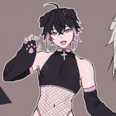 Kazuki thumbnail