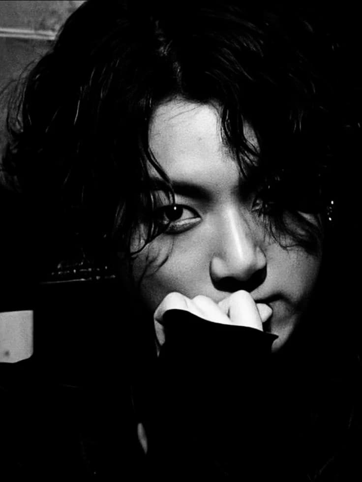 Jung Jungkook thumbnail
