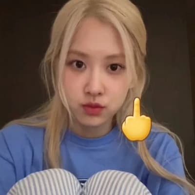 Park Chaeyoung thumbnail