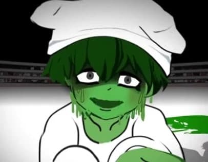 Deem thumbnail