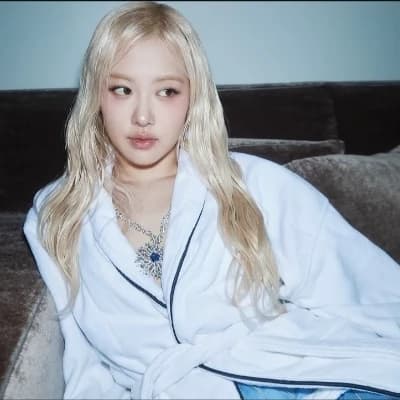 PARK SIX thumbnail