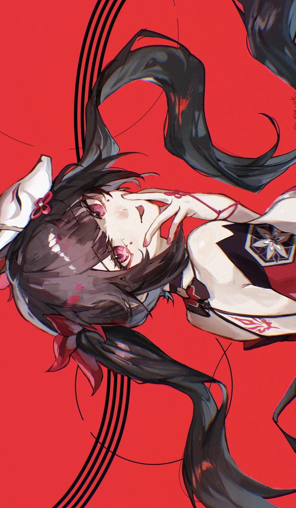 Aira thumbnail