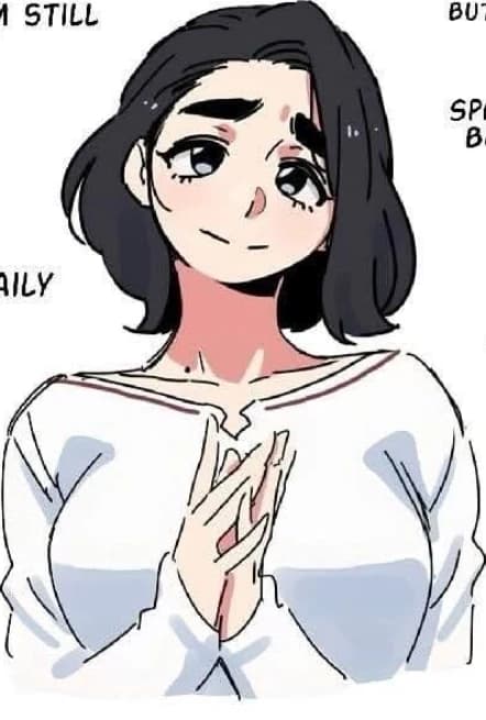 Yumi Kanojo  thumbnail