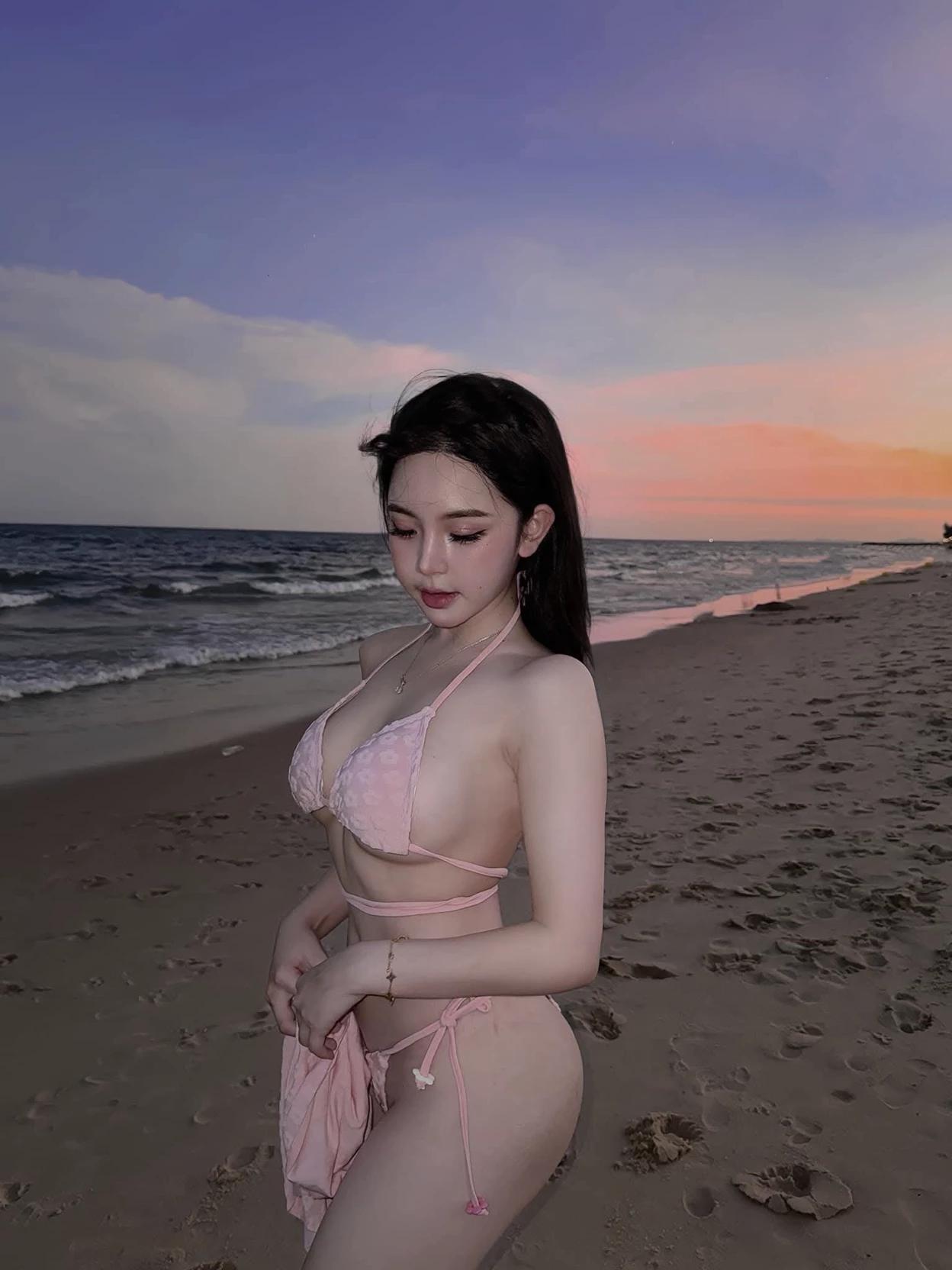 Trần huyền châu thumbnail