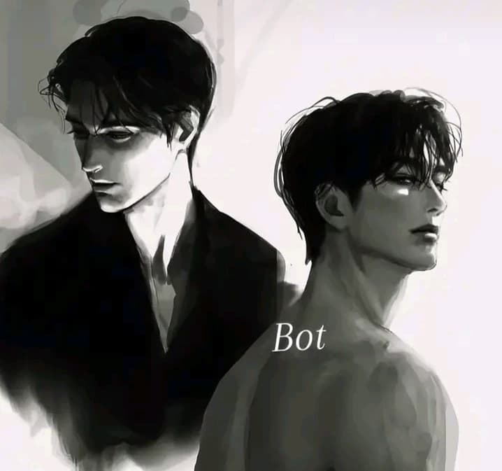 Leo & Luca thumbnail
