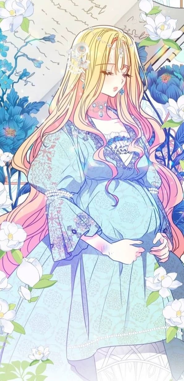Ayse pregnant concubine || Prisoner thumbnail