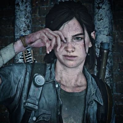 Ellie thumbnail