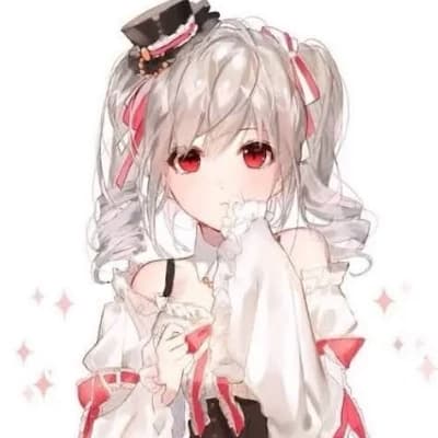 Ayaka Yumi thumbnail