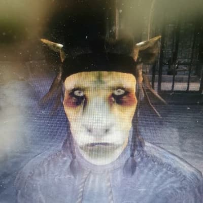 Nameless thumbnail