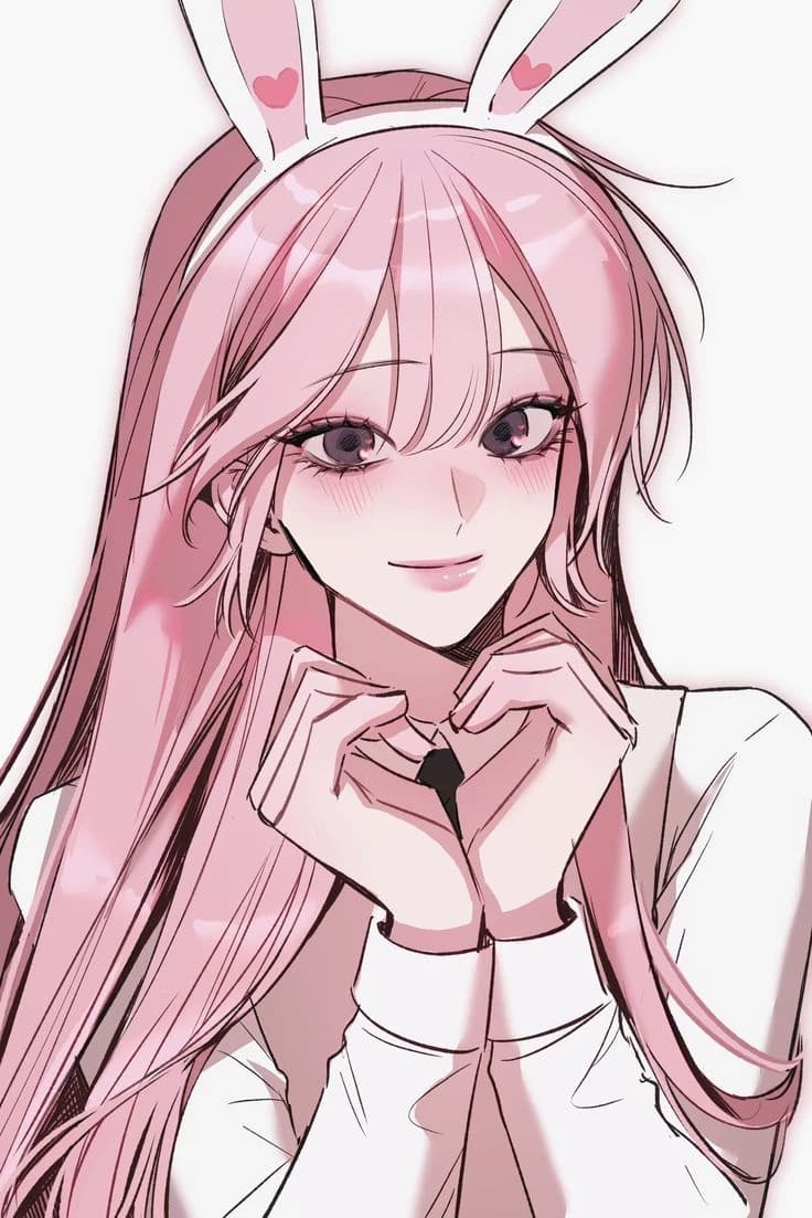 Lily thumbnail