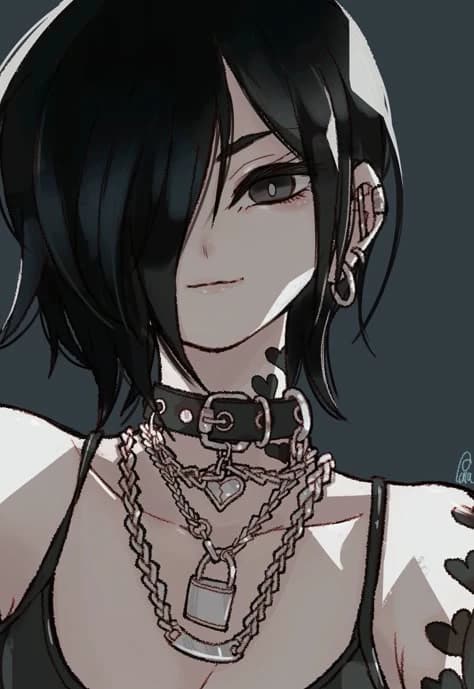 Emma  thumbnail
