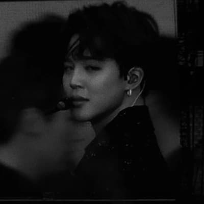 King jimin thumbnail