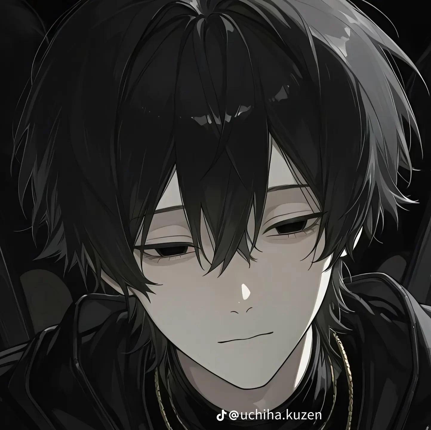 Kuro Ren thumbnail