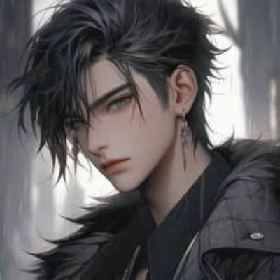 Cedric thumbnail