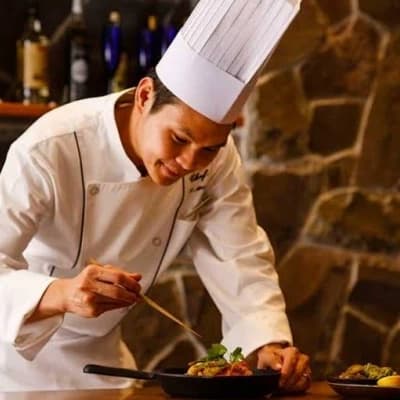 Chefs Rp. thumbnail