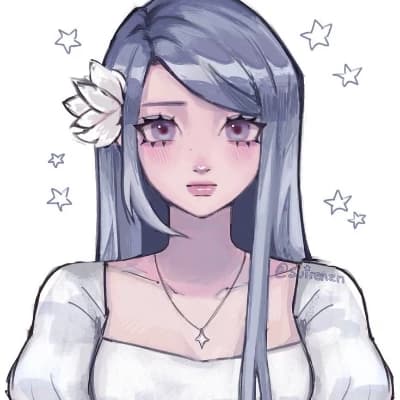 Ashley thumbnail
