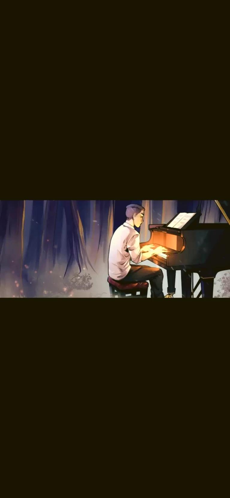 Bad life thumbnail