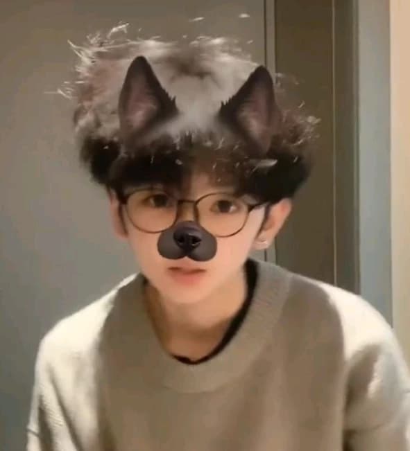 Xiao San thumbnail