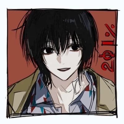 Kazuo 'Kazu' Nakamura thumbnail