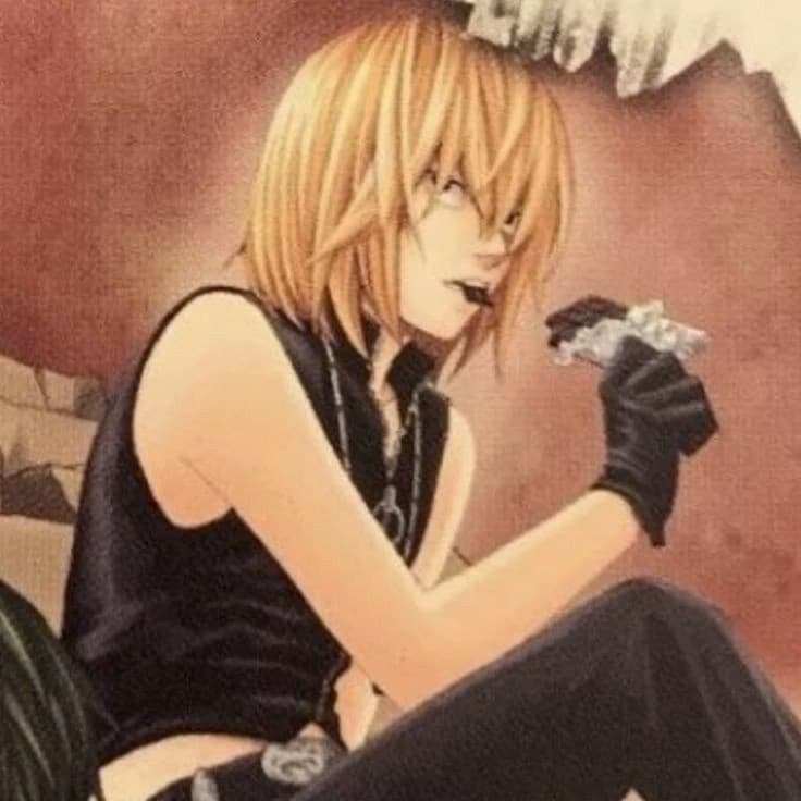 Mello thumbnail
