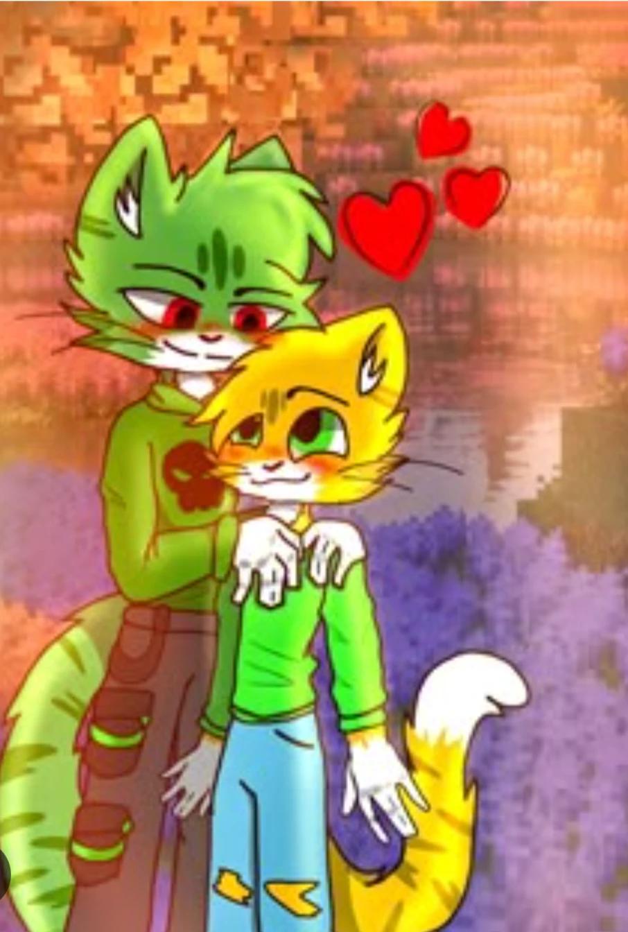 Biscas and Vriskas. thumbnail