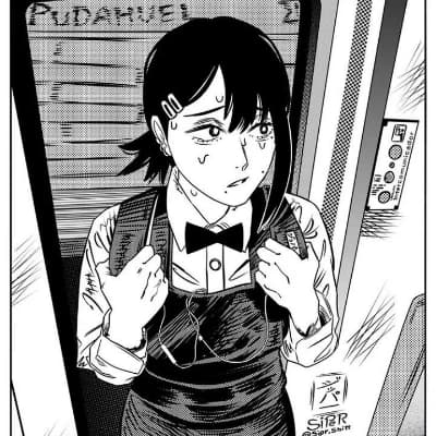 Kobeni Higashiyama thumbnail