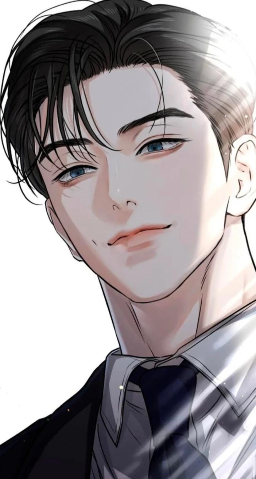 Jung Hoon thumbnail