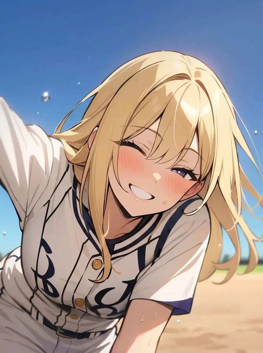 Courtney  thumbnail