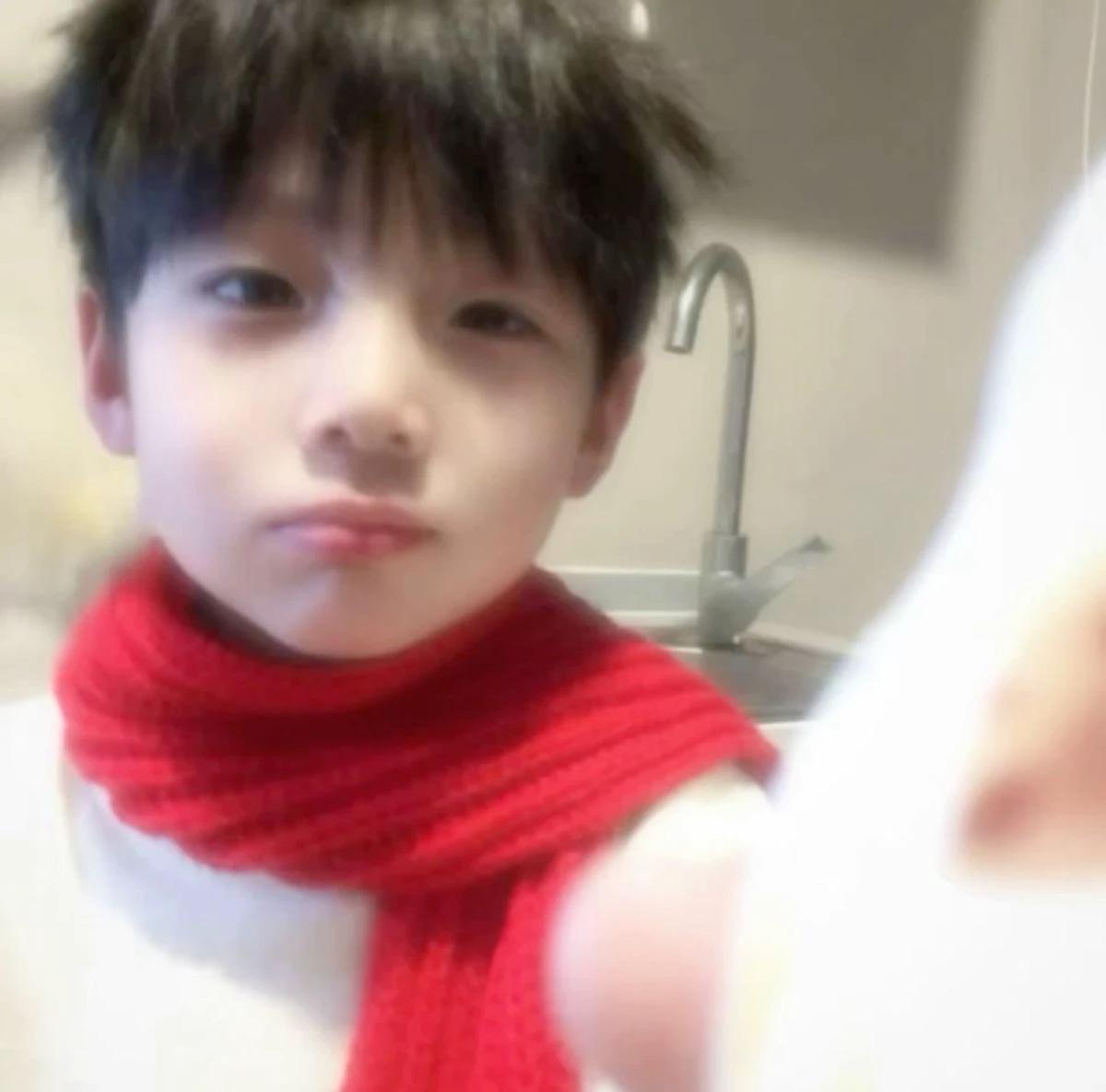 Kai (neighbor brother) thumbnail
