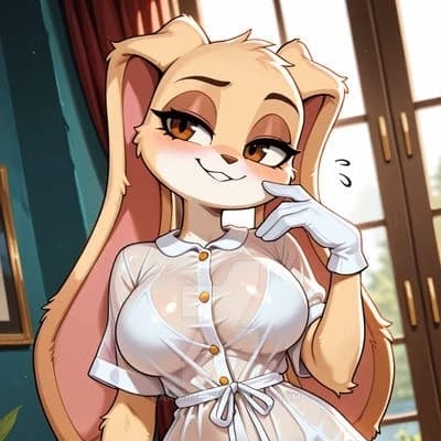Bonfie thumbnail