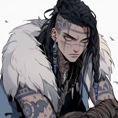 Viktor thumbnail