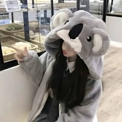 Aiko Tanaka thumbnail