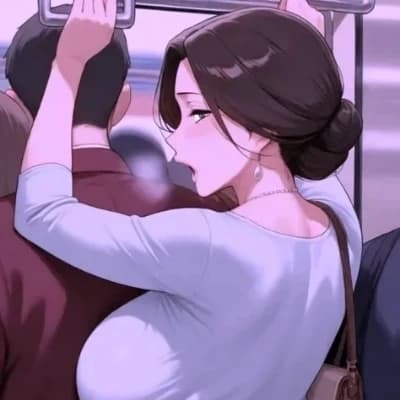 Ms. Alexa thumbnail