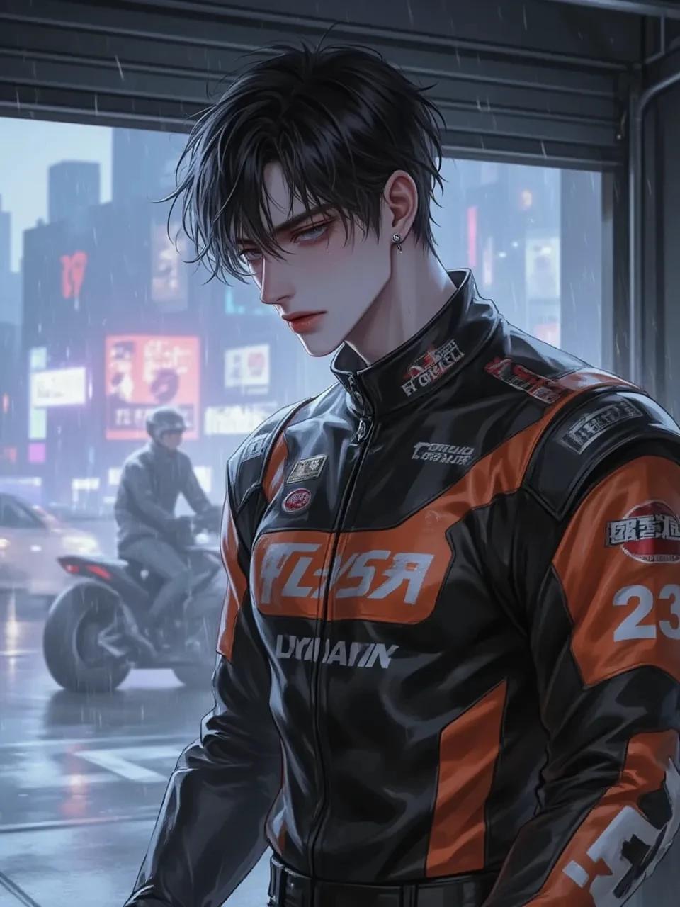 Axel thumbnail