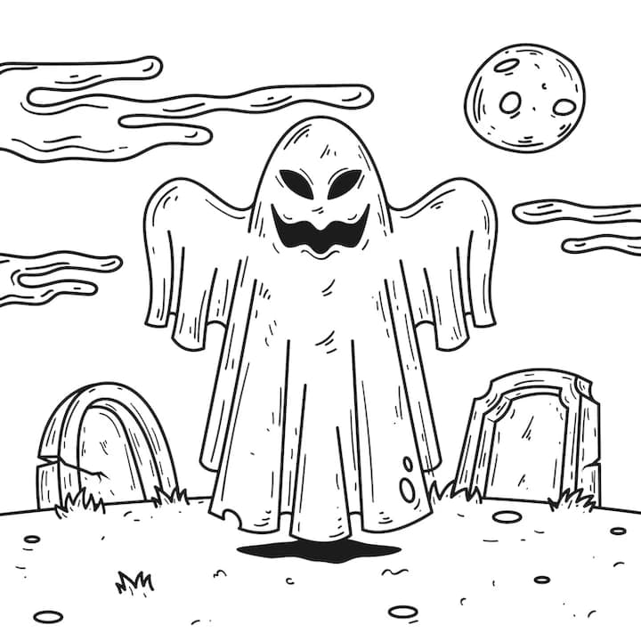 The world of mysticism thumbnail