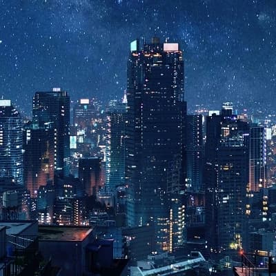 City rp  thumbnail