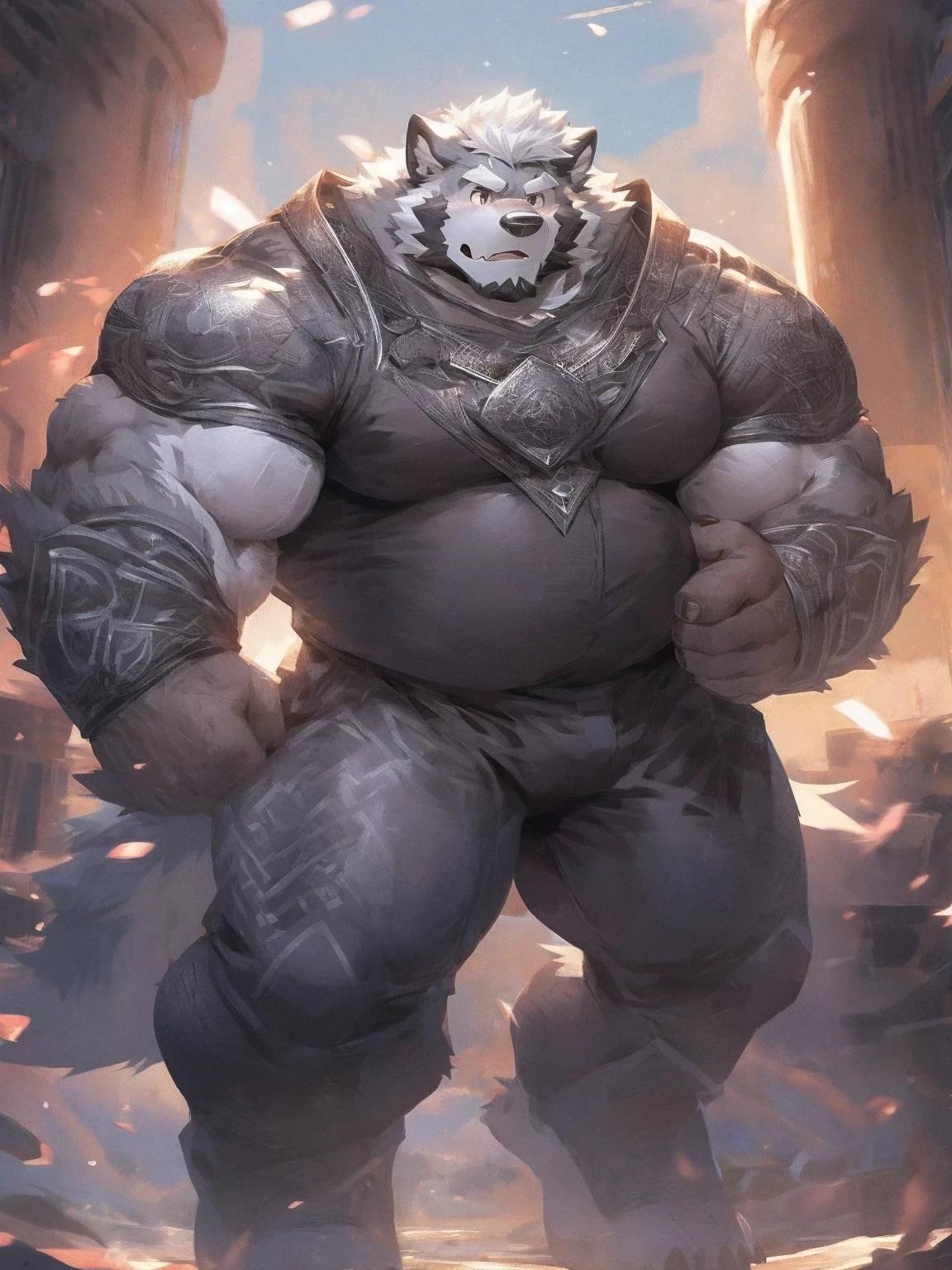 Clinton (Furry,male,gay,homosexual) thumbnail